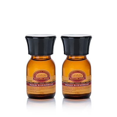 德昌皮膜瞬间修复精华