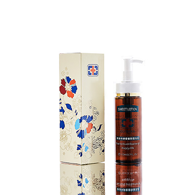 德昌男女外阴洗液