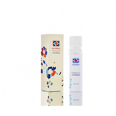 德昌抗菌防护喷雾