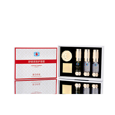 德昌私密拓客体验套