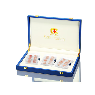 德昌子宫排毒套