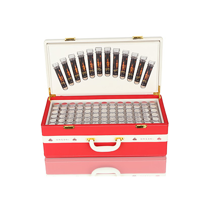 德昌卵巢抗衰复合粉