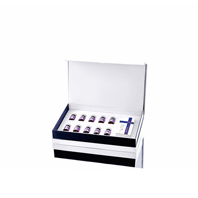 德昌严重问题修复套