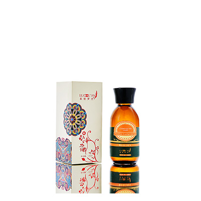 德昌预防妊娠纹.蚕丝修复精华