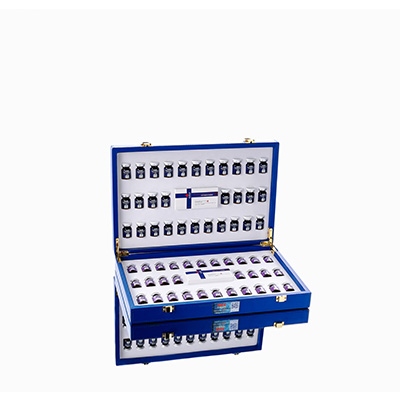 德昌润芯综合版