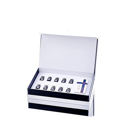 私密回春抗衰紧致套德昌